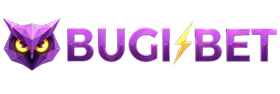  bugibet